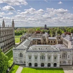 澳洲和英国留学哪个贵?留学成本大比拼