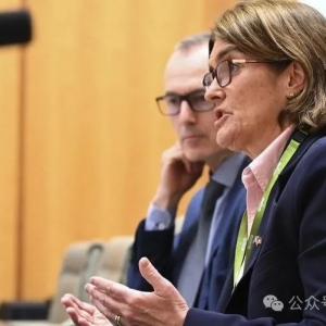 澳洲逾160万人面临房贷压力风险!专家:加息不是唯一原因