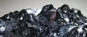 澳大利亚为镍矿行业抛出救生索,全球行业仍需大手术!