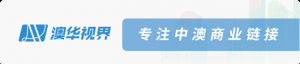 逃离大城市!阳光海岸成澳大利亚人TOP移居地