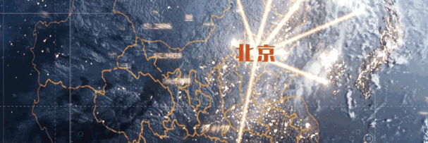 盈科与The Australian Association of International Business签约仪式顺利举行