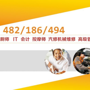 2024年暑期墨尔本知名私立女校微留学开始报名! 给宝贝女儿送上最好的“留学礼物”