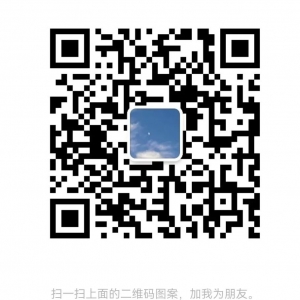 澳洲十日行5——开启大洋路之旅