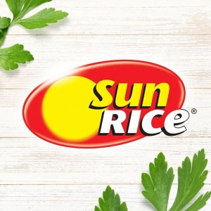 通利三月:SunRice澳洲米特价