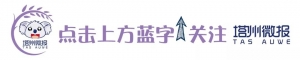 澳洲教育行业还吃香吗? 幼教硕士毕业学姐采访实录, 职业规划建议分享