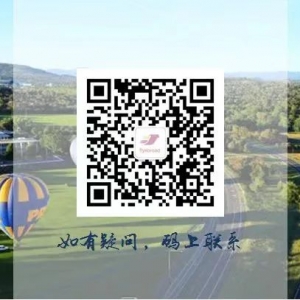 澳洲技术移民中亲属担保和州担保的区别有哪些?