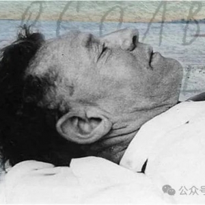 悬案档案|它被称为“澳洲有史以来ZUI神秘的悬案” 历时75年死因仍在调查中