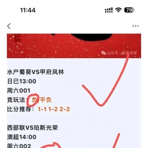 3月3日,澳超-布里斯班狮吼VS墨尔本胜利