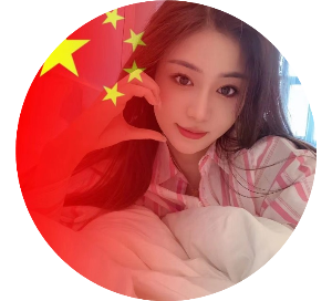 澳大利亚道出真相:西方不怕中国崛起,怕的是强大后掌控不了中国