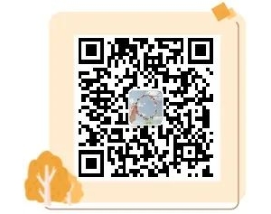 想留学,没经验,济南澳洲留学培训优质机构推荐