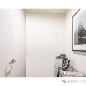 留学澳洲住宿到底怎么选?看这里,保姆级教程来了!