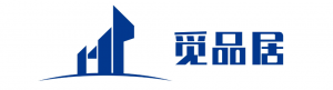 澳洲最热移民途径482签证全面解读 看完秒懂如何快速拿PR!