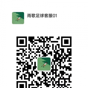 西部联vs墨尔本胜利:排名垫底的西部联开始觉醒?墨尔本胜利上轮反弹但交锋并不占优!(每天的串子,在朋友圈为大家展示)