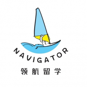 留学澳洲--恭喜领航W同学获得新南威尔士大学信息技术硕士录取