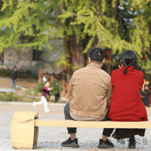 徐杰与前任和解了身材绝美、留学澳洲的女友原谅男友绯闻选择挽回