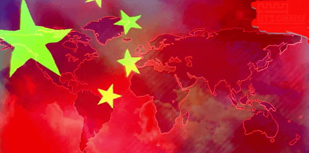 停飞!暂勿前往!多国发布重要提醒!澳洲航空直飞伦敦航线绕道!中法美印俄等国外交部门及驻外使领馆公告:本国公民非必要不前往!