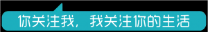 悉尼袭击事件中国公民一死一伤