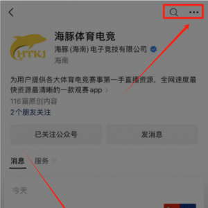 澳超:墨尔本胜VS布里斯班