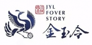 布里斯班6个值得借鉴的公园设施