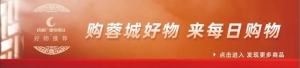 悉尼遭恐袭,嫌犯只有15岁!