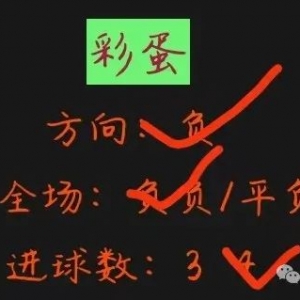 澳超:布里斯班狮吼vs阿德莱德联