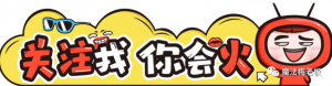 【布里斯班VS阿德莱德】预测比赛结果分析