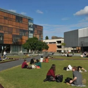 澳洲学者急了