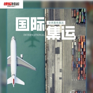 澳洲政府官宣!今年起一大批新规执行,与澳洲留学生相关的全在这了!