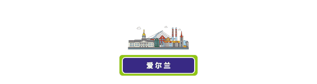 澳洲移民|2024最新移民澳洲途径全面剖析!纯干货!快快收藏!