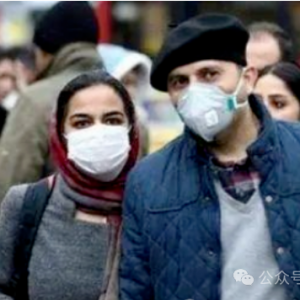 澳大利亚求援中国,500万民众联名上书!中方却回应:前账未清,免谈合作!