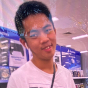 悲剧!华人男子在悉尼热门旅游景点失踪,确认遇难!警方在大规模搜寻中发现尸体