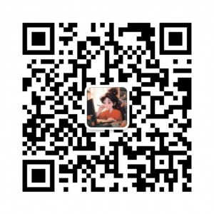 2024澳洲AMC报名开启!澳洲AMC真题+培训班奉上!