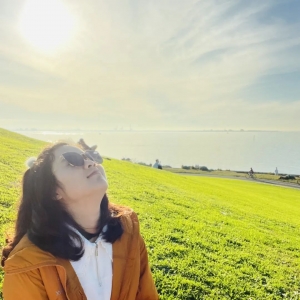 澳洲生娃全记录