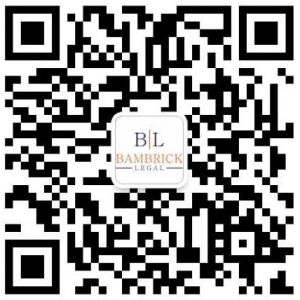 【Bambrick Legal】澳大利亚常见的避税行为