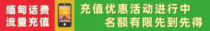 缅甸澳洲坚果走出国门,俄罗斯有意收购