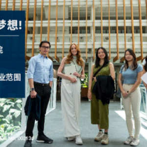 突发!布里斯班隧道恐怖车祸,引起全城大堵车