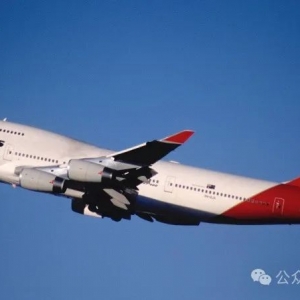 澳洲航空官方App惊爆个资外泄!陌生人可“随意取消他人航班”