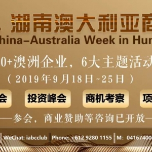 为什么我劝你一定要来澳洲留学