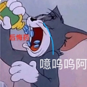去澳洲留学,真的很水吗?