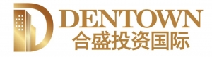 警惕!澳洲房产市场进入重大危机!4月全国出现反常现象!
