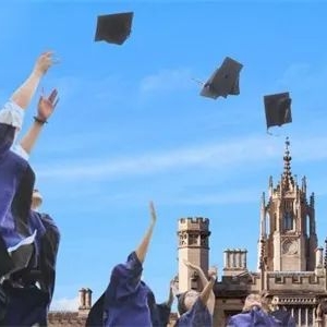 澳洲留学申请条件?大神全方位解读!