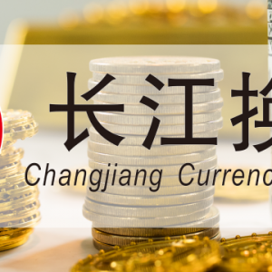维州再增627例!严重缺觉,州长已疲惫不堪,被质问＂还在等什么＂;澳元继续大涨;将严查企业,员工因新冠死亡,可罚雇主1650万刀