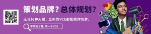 百万居民迎潮湿周末,澳洲今明或有持续强降雨