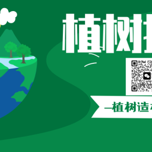 5/4【澳超】悉尼FCVS麦克阿瑟,悉尼FC赛季的大胜表现能延续?麦克阿瑟FC踢法占优!