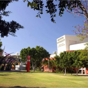 不想卷八大?澳洲这几所昆州的实力派大学,一定要码住了!