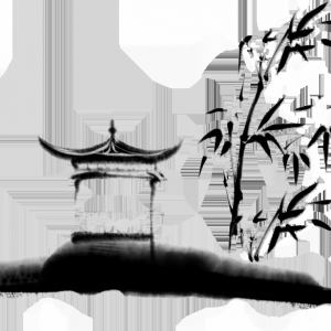 金锡兴   |   第一次澳洲之旅(上)