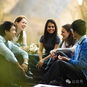 澳洲留学的几个小建议,让你的留学之旅不留遗憾