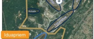 招金矿业拟全面收购澳大利亚铁拓矿业Tietto Minerals Limited