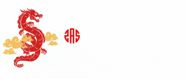 澳洲485毕业生工签迎来重大改革,7月1日正式实行!