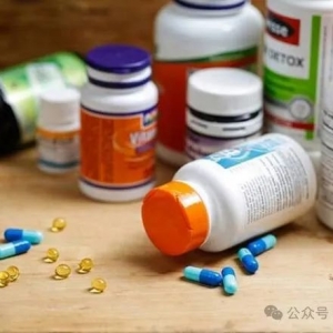 澳洲保健品,智慧享用与妥善保存秘籍 | 健康每一天